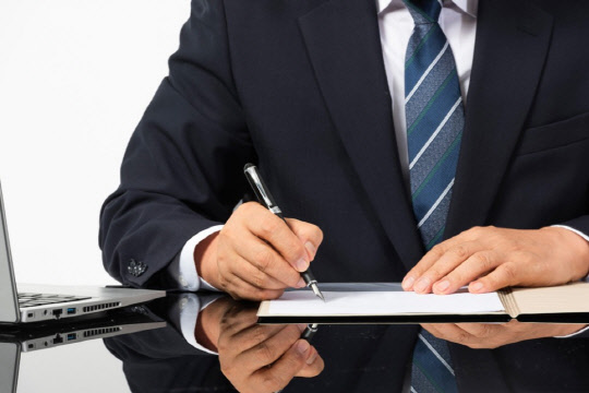 아이클릭아트 제공